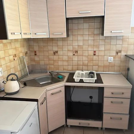 Central Studio Boleslawiec